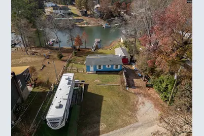 1628 Deep Cove Lane, Gilbert, SC 29054 - Photo 19