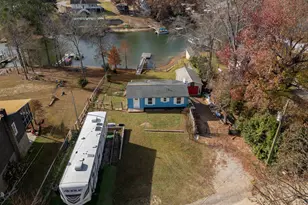 1628 Deep Cove Ln, Gilbert, SC 29054 - Photo 19