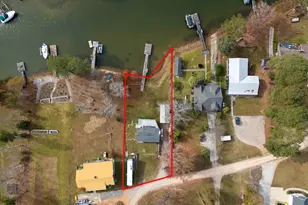 1628 Deep Cove Ln, Gilbert, SC 29054 - Photo 3