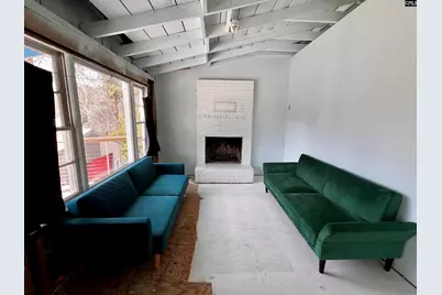 1628 Deep Cove Lane, Gilbert, SC 29054 - Photo 27