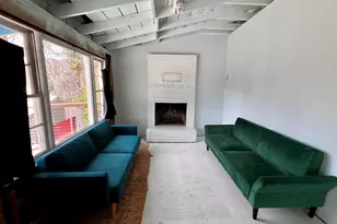 1628 Deep Cove Ln, Gilbert, SC 29054 - Photo 27