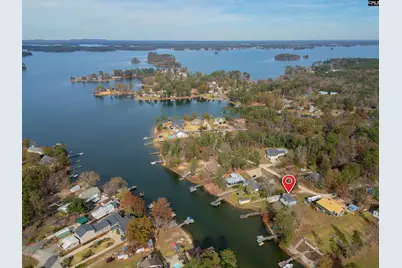 1628 Deep Cove Lane, Gilbert, SC 29054 - Photo 1