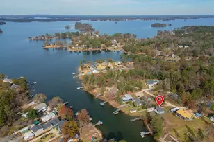 1628 Deep Cove Ln, Gilbert, SC 29054 - Photo 1