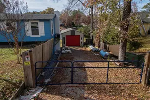 1628 Deep Cove Ln, Gilbert, SC 29054 - Photo 21