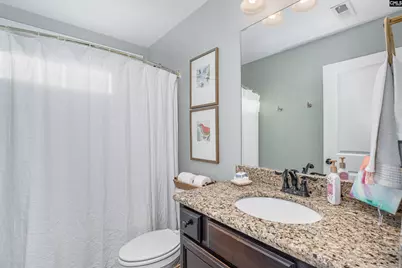 318 Clubside Drive, Lexington, SC 29072 - Photo 27