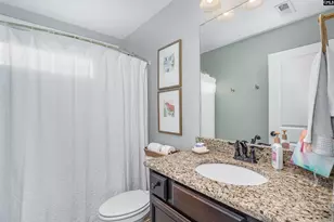 318 Clubside Dr, Lexington, SC 29072 - Photo 27