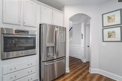 318 Clubside Drive, Lexington, SC 29072 - Photo 15