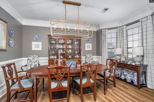 318 Clubside Dr, Lexington, SC 29072 - Photo 5