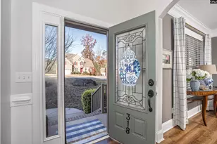 318 Clubside Dr, Lexington, SC 29072 - Photo 3