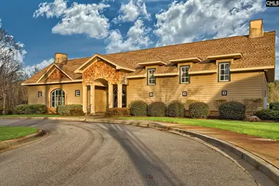 318 Clubside Drive, Lexington, SC 29072 - Photo 39
