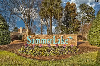 318 Clubside Drive, Lexington, SC 29072 - Photo 35