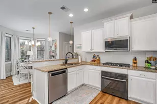 318 Clubside Dr, Lexington, SC 29072 - Photo 13