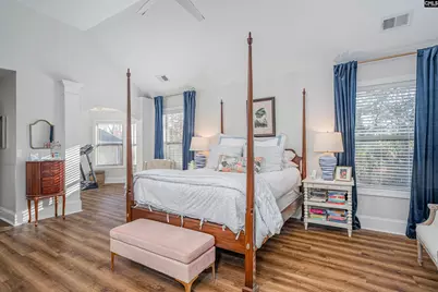 318 Clubside Drive, Lexington, SC 29072 - Photo 21