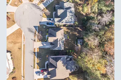 318 Clubside Drive, Lexington, SC 29072 - Photo 33