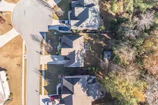 318 Clubside Dr, Lexington, SC 29072 - Photo 33