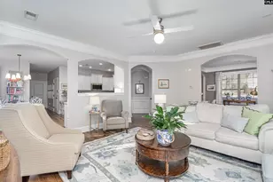 318 Clubside Dr, Lexington, SC 29072 - Photo 9