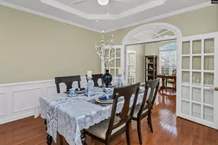 657 Hamlin Way, Irmo, SC 29063 - Photo 15