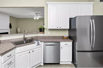 657 Hamlin Way, Irmo, SC 29063 - Photo 19