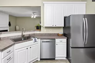 657 Hamlin Way, Irmo, SC 29063 - Photo 19