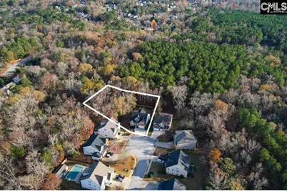 657 Hamlin Way, Irmo, SC 29063 - Photo 81