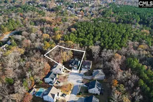 657 Hamlin Way, Irmo, SC 29063 - Photo 81