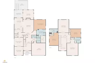 657 Hamlin Way, Irmo, SC 29063 - Photo 93