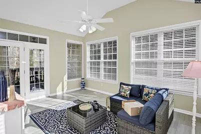 657 Hamlin Way, Irmo, SC 29063 - Photo 31