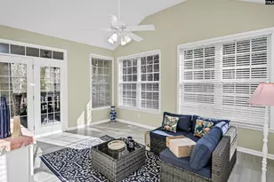 657 Hamlin Way, Irmo, SC 29063 - Photo 31