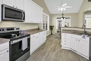 657 Hamlin Way, Irmo, SC 29063 - Photo 17