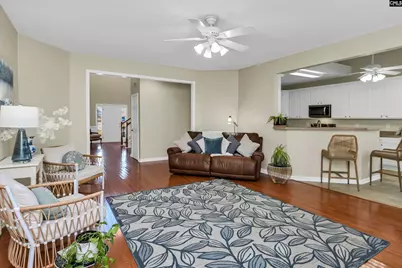 657 Hamlin Way, Irmo, SC 29063 - Photo 29