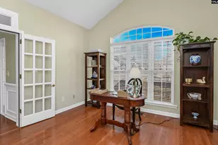 657 Hamlin Way, Irmo, SC 29063 - Photo 13