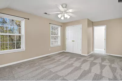 657 Hamlin Way, Irmo, SC 29063 - Photo 49