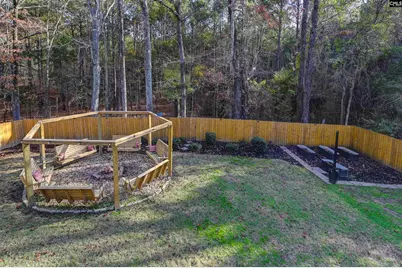 657 Hamlin Way, Irmo, SC 29063 - Photo 71