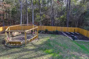 657 Hamlin Way, Irmo, SC 29063 - Photo 71