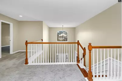 657 Hamlin Way, Irmo, SC 29063 - Photo 45