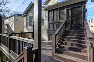 657 Hamlin Way, Irmo, SC 29063 - Photo 63