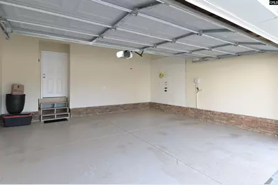 657 Hamlin Way, Irmo, SC 29063 - Photo 59