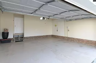 657 Hamlin Way, Irmo, SC 29063 - Photo 59