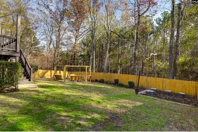657 Hamlin Way, Irmo, SC 29063 - Photo 73
