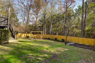 657 Hamlin Way, Irmo, SC 29063 - Photo 73