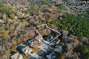 657 Hamlin Way, Irmo, SC 29063 - Photo 7