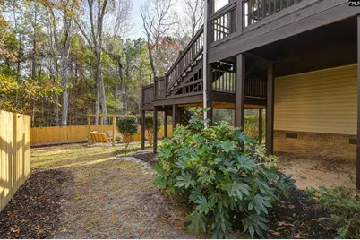 657 Hamlin Way, Irmo, SC 29063 - Photo 65