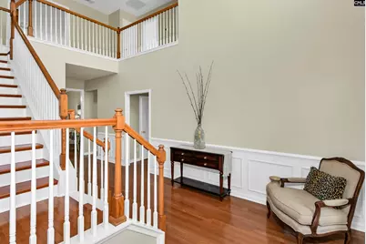 657 Hamlin Way, Irmo, SC 29063 - Photo 43