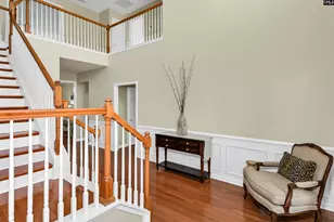 657 Hamlin Way, Irmo, SC 29063 - Photo 43