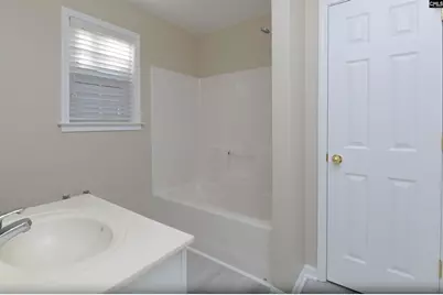 657 Hamlin Way, Irmo, SC 29063 - Photo 55