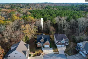 657 Hamlin Way, Irmo, SC 29063 - Photo 79