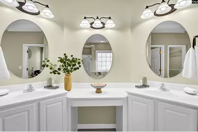 657 Hamlin Way, Irmo, SC 29063 - Photo 37