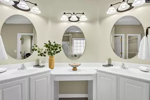 657 Hamlin Way, Irmo, SC 29063 - Photo 37