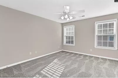 657 Hamlin Way, Irmo, SC 29063 - Photo 53