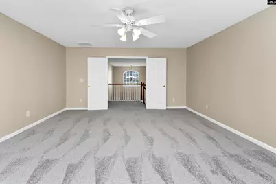 657 Hamlin Way, Irmo, SC 29063 - Photo 47